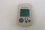 Sega Dreamcast Console Plus Accessories & Games - HKT-3030 *Charity* Carousel 8