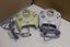 Sega Dreamcast Console Plus Accessories & Games - HKT-3030 *Charity* Carousel 9