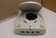 Sega Dreamcast Console Plus Accessories & Games - HKT-3030 *Charity* Carousel 3