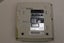 Sega Dreamcast Console Plus Accessories & Games - HKT-3030 *Charity* Carousel 5