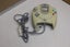 Sega Dreamcast Console Plus Accessories & Games - HKT-3030 *Charity* Carousel 10