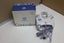 Sega Dreamcast Console Plus Accessories & Games - HKT-3030 *Charity* Carousel 11