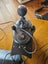 Logitech G923 TrueForce Sim Racing Wheel and setup Carousel 4
