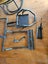 Logitech G923 TrueForce Sim Racing Wheel and setup Carousel 5