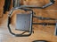 Logitech G923 TrueForce Sim Racing Wheel and setup Carousel 8