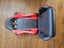 Logitech G923 TrueForce Sim Racing Wheel and setup Carousel 11