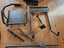 Logitech G923 TrueForce Sim Racing Wheel and setup Carousel 9