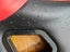 Logitech G923 TrueForce Sim Racing Wheel and setup Carousel 14