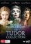 THE TUDOR COLLECTION (9DVD) Carousel 1