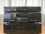 Pioneer Stereo Carousel 4
