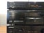 Pioneer Stereo Carousel 5