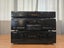 Pioneer Stereo Carousel 1
