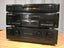 Pioneer Stereo Carousel 3