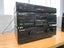Pioneer Stereo Carousel 2
