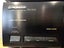 Pioneer Stereo Carousel 6