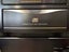Pioneer Stereo Carousel 7