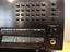 Pioneer Stereo Carousel 8