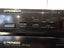 Pioneer Stereo Carousel 11