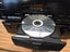 Pioneer Stereo Carousel 10