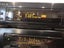 Pioneer Stereo Carousel 12