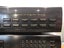 Pioneer Stereo Carousel 13