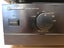 Pioneer Stereo Carousel 14
