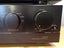 Pioneer Stereo Carousel 16
