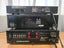 Pioneer Stereo Carousel 19