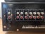 Pioneer Stereo Carousel 20