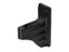 Spare Wall Mount for Retractable Hose Reel Carousel 1