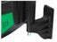 Spare Wall Mount for Retractable Hose Reel Carousel 2