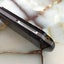 PSP Slim 3002 GRAN TURISMO Limited Edition Carousel 4