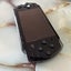 PSP Slim 3002 GRAN TURISMO Limited Edition Carousel 5