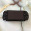 PSP Slim 3002 GRAN TURISMO Limited Edition Carousel 6