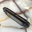 PSP Slim 3002 GRAN TURISMO Limited Edition Carousel 3