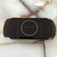 PSP Slim 3002 GRAN TURISMO Limited Edition Carousel 7