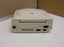 Sega Dreamcast Console Plus Accessories & Games - HKT-3030 *Charity* Carousel 4