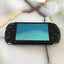 PSP Slim 3002 GRAN TURISMO Limited Edition Carousel 8