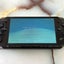 PSP Slim 3002 GRAN TURISMO Limited Edition Carousel 9