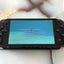 PSP Slim 3002 GRAN TURISMO Limited Edition Carousel 10