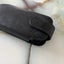 PSP Slim 3002 GRAN TURISMO Limited Edition Carousel 11