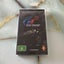 PSP Slim 3002 GRAN TURISMO Limited Edition Carousel 12