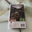 PSP Slim 3002 GRAN TURISMO Limited Edition Carousel 13