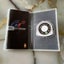 PSP Slim 3002 GRAN TURISMO Limited Edition Carousel 14