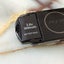PSP Slim 3002 GRAN TURISMO Limited Edition Carousel 15