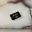 PSP Slim 3002 GRAN TURISMO Limited Edition Carousel 16