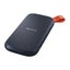 Sandisk Portable SSD E30 1TB Hard Drive - $1 Reserve (E8 Shelf) Carousel 2