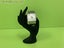 ** NIXON MENS WATCH ** Carousel 3
