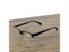 Women's Reading Glasses For Computer Men Sight Spectacles Anti-reflective Carousel 4