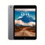 Apple iPad Mini 4 128GB Wifi Only Space Grey - Very Good Condition - Refurbished Carousel 1